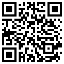 R0bot QR Code