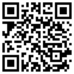 Trimyy QR Code
