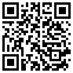 temppax QR Code