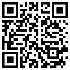 terezipyrope QR Code