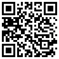 pomello QR Code