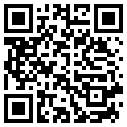 SmileyDude164 QR Code