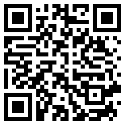 myruh QR Code