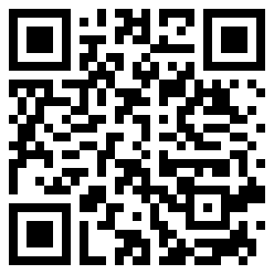 _HighCPS QR Code