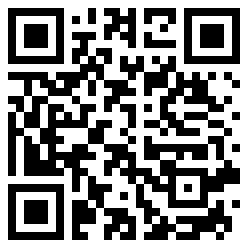 miekeeee QR Code