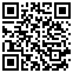 polahroid QR Code