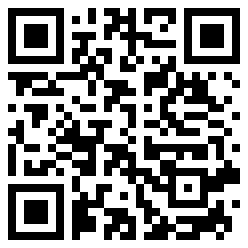 hb163hunter QR Code