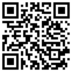 kiyeo QR Code