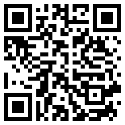 Captain_nel QR Code