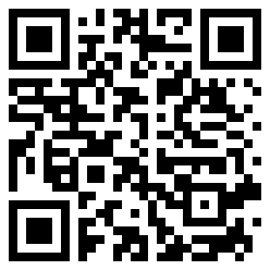kaosity QR Code
