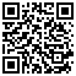 MBoose QR Code