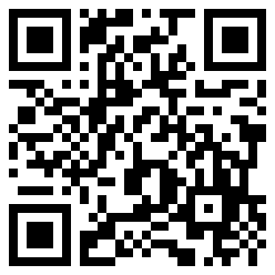 _Orey_ QR Code