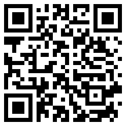Aleczhul131 QR Code