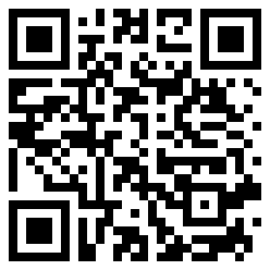 kwanisasimp QR Code