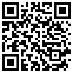 SteadFastGaming QR Code