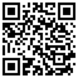 TobyOYT QR Code
