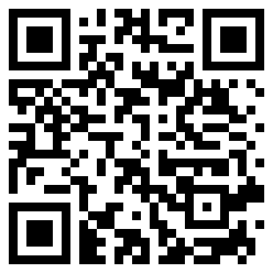 yaya QR Code
