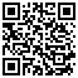 Ros QR Code