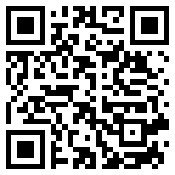 JDpoison QR Code