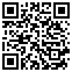 Pomo42 QR Code