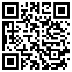 B3ccaa QR Code
