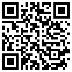 izor QR Code