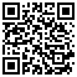 Noah720_ QR Code