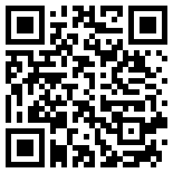 simooon QR Code