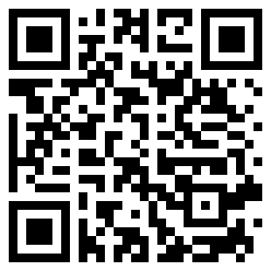 FrozenZenBerry QR Code