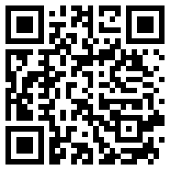 Valedied QR Code