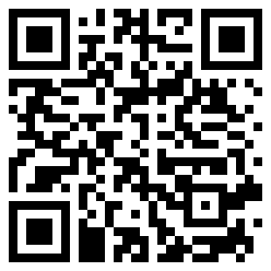 Penokeo QR Code