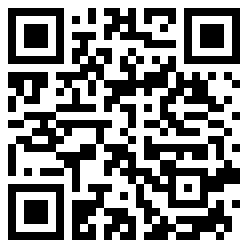 ___mrlonely___ QR Code