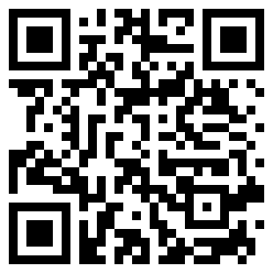 FelipeNeto QR Code