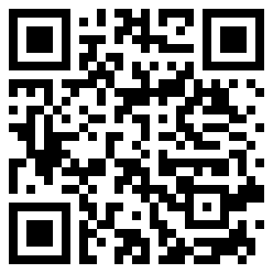 fliqpy QR Code