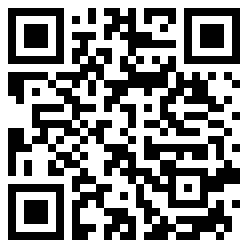 cloudjoon QR Code