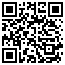 matthanor QR Code