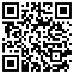 flacomdz QR Code