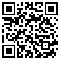 avalynn22 QR Code