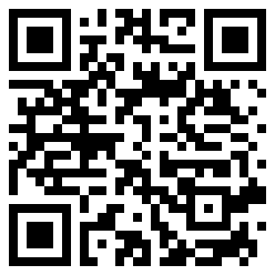 Titanic QR Code
