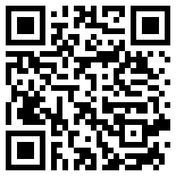 1geminigirl1 QR Code
