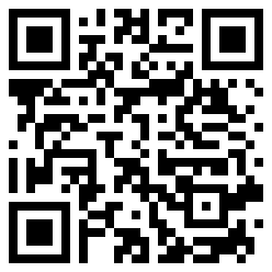 sajmon6638 QR Code
