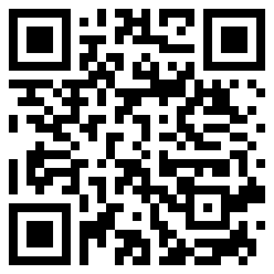 Bayernloewe04 QR Code