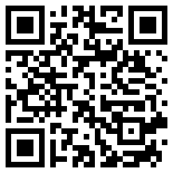 Fundy QR Code