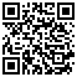 ballz QR Code