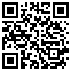AlSmiffy QR Code