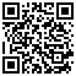 jbplumber QR Code