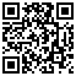 gui QR Code