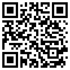 Remmylou QR Code