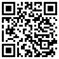 Jordan QR Code