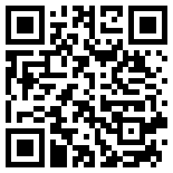 Brano QR Code
